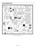 Предварительный просмотр 26 страницы Analog Devices EVAL-AD1940EB Manual