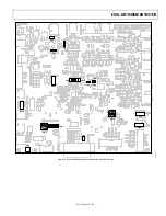 Предварительный просмотр 27 страницы Analog Devices EVAL-AD1940EB Manual