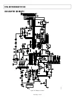 Предварительный просмотр 28 страницы Analog Devices EVAL-AD1940EB Manual