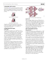 Preview for 5 page of Analog Devices EVAL-AD1974AZ User Manual