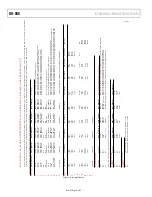 Preview for 8 page of Analog Devices EVAL-AD1974AZ User Manual