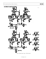 Preview for 9 page of Analog Devices EVAL-AD1974AZ User Manual