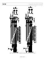 Preview for 10 page of Analog Devices EVAL-AD1974AZ User Manual