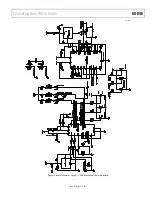 Preview for 11 page of Analog Devices EVAL-AD1974AZ User Manual