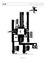 Preview for 12 page of Analog Devices EVAL-AD1974AZ User Manual