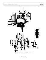 Preview for 13 page of Analog Devices EVAL-AD1974AZ User Manual