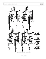 Preview for 15 page of Analog Devices EVAL-AD1974AZ User Manual