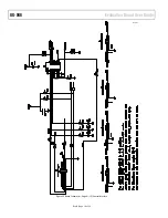 Preview for 16 page of Analog Devices EVAL-AD1974AZ User Manual