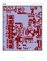 Preview for 18 page of Analog Devices EVAL-AD1974AZ User Manual