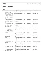 Preview for 26 page of Analog Devices EVAL-AD1974AZ User Manual