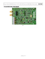 Предварительный просмотр 3 страницы Analog Devices EVAL-AD4000FMCZ User Manual