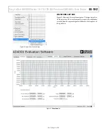 Предварительный просмотр 11 страницы Analog Devices EVAL-AD4000FMCZ User Manual