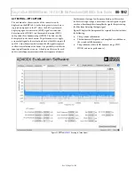 Предварительный просмотр 13 страницы Analog Devices EVAL-AD4000FMCZ User Manual