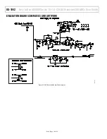 Предварительный просмотр 16 страницы Analog Devices EVAL-AD4000FMCZ User Manual