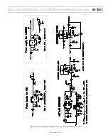 Предварительный просмотр 17 страницы Analog Devices EVAL-AD4000FMCZ User Manual