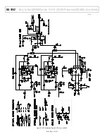 Предварительный просмотр 18 страницы Analog Devices EVAL-AD4000FMCZ User Manual