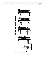 Предварительный просмотр 19 страницы Analog Devices EVAL-AD4000FMCZ User Manual