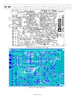 Предварительный просмотр 20 страницы Analog Devices EVAL-AD4000FMCZ User Manual