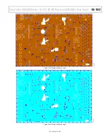 Предварительный просмотр 21 страницы Analog Devices EVAL-AD4000FMCZ User Manual