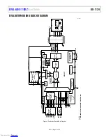 Предварительный просмотр 3 страницы Analog Devices EVAL-AD4111SDZ User Manual