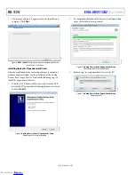 Предварительный просмотр 8 страницы Analog Devices EVAL-AD4111SDZ User Manual