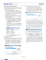 Предварительный просмотр 9 страницы Analog Devices EVAL-AD4111SDZ User Manual