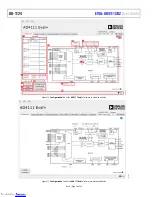 Предварительный просмотр 10 страницы Analog Devices EVAL-AD4111SDZ User Manual