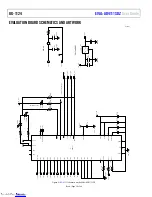 Предварительный просмотр 16 страницы Analog Devices EVAL-AD4111SDZ User Manual