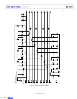 Предварительный просмотр 17 страницы Analog Devices EVAL-AD4111SDZ User Manual