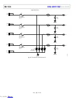 Предварительный просмотр 18 страницы Analog Devices EVAL-AD4111SDZ User Manual