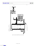 Предварительный просмотр 19 страницы Analog Devices EVAL-AD4111SDZ User Manual