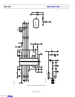 Предварительный просмотр 20 страницы Analog Devices EVAL-AD4111SDZ User Manual