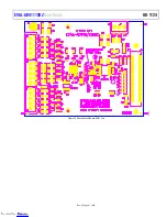 Предварительный просмотр 21 страницы Analog Devices EVAL-AD4111SDZ User Manual