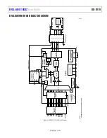 Preview for 3 page of Analog Devices EVAL-AD4114 User Manual