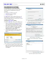 Preview for 7 page of Analog Devices EVAL-AD4114 User Manual