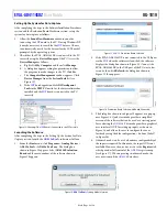 Preview for 9 page of Analog Devices EVAL-AD4114 User Manual