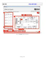 Preview for 10 page of Analog Devices EVAL-AD4114 User Manual