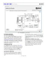 Preview for 11 page of Analog Devices EVAL-AD4114 User Manual