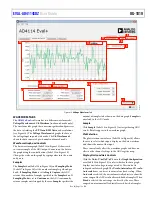 Preview for 13 page of Analog Devices EVAL-AD4114 User Manual