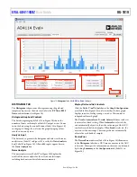 Preview for 15 page of Analog Devices EVAL-AD4114 User Manual