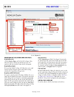 Preview for 16 page of Analog Devices EVAL-AD4114 User Manual