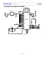 Preview for 17 page of Analog Devices EVAL-AD4114 User Manual