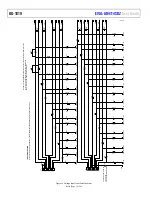 Preview for 18 page of Analog Devices EVAL-AD4114 User Manual