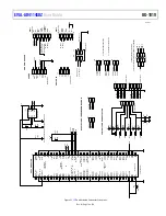 Preview for 19 page of Analog Devices EVAL-AD4114 User Manual