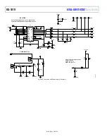 Preview for 20 page of Analog Devices EVAL-AD4114 User Manual