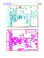 Preview for 21 page of Analog Devices EVAL-AD4114 User Manual