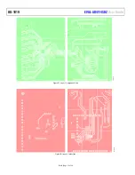 Preview for 22 page of Analog Devices EVAL-AD4114 User Manual