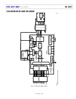 Предварительный просмотр 3 страницы Analog Devices EVAL-AD4115SDZ User Manual