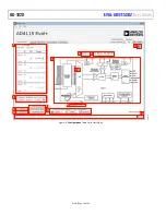 Предварительный просмотр 10 страницы Analog Devices EVAL-AD4115SDZ User Manual