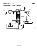 Предварительный просмотр 17 страницы Analog Devices EVAL-AD4115SDZ User Manual